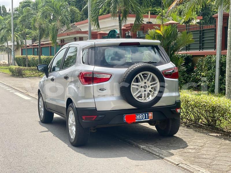 Big with watermark ford ecosport abidjan abidjan 37260