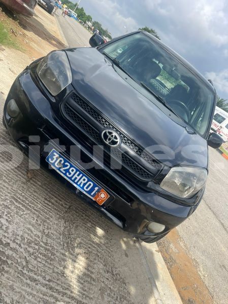 Big with watermark toyota rav4 abidjan abidjan 37279