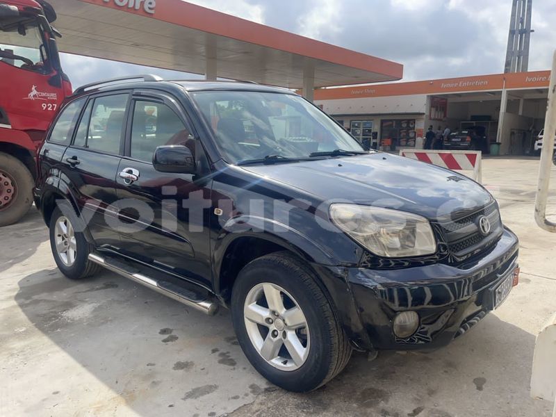 Big with watermark toyota rav4 abidjan abidjan 37279