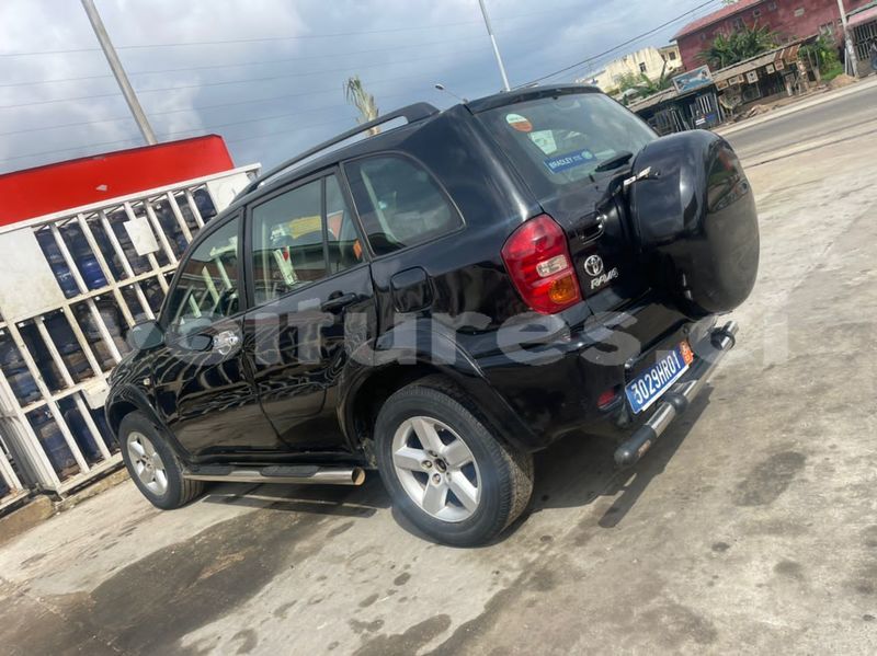 Big with watermark toyota rav4 abidjan abidjan 37279