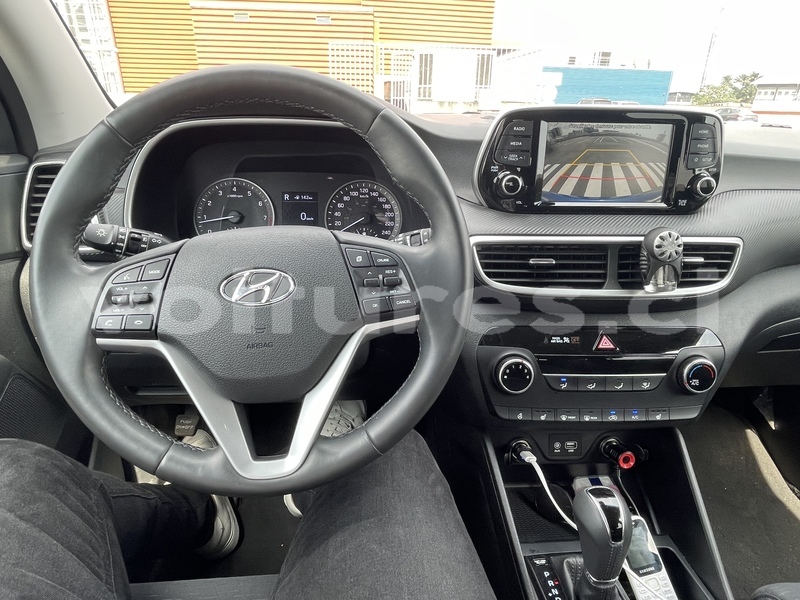 Big with watermark hyundai tucson abidjan abidjan 37285