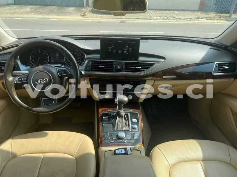 Big with watermark mercedes benz e classe abidjan abidjan 37298