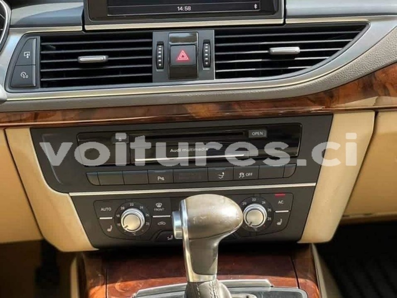 Big with watermark mercedes benz e classe abidjan abidjan 37298