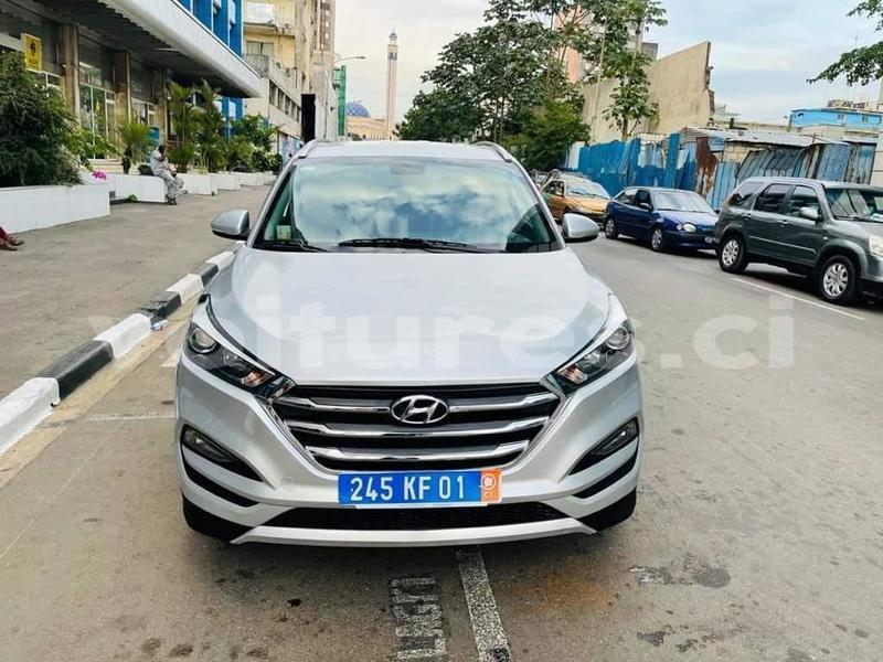 Big with watermark hyundai tucson abidjan abidjan 37302