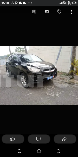 Big with watermark hyundai ix35 abidjan abidjan 37304