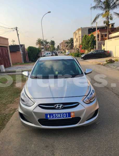 Big with watermark hyundai accent abidjan abidjan 37305