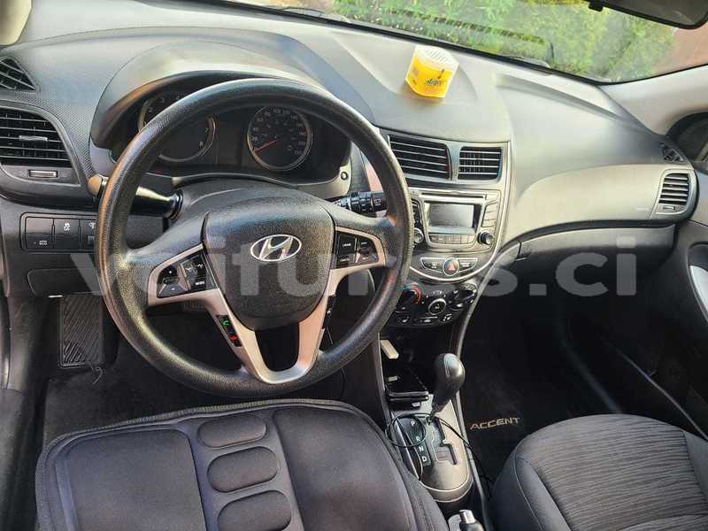 Big with watermark hyundai accent abidjan abidjan 37305