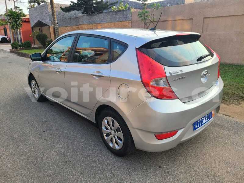 Big with watermark hyundai accent abidjan abidjan 37305