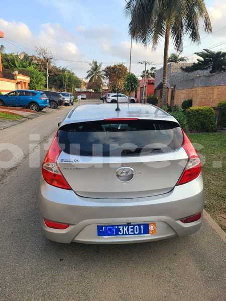 Big with watermark hyundai accent abidjan abidjan 37305