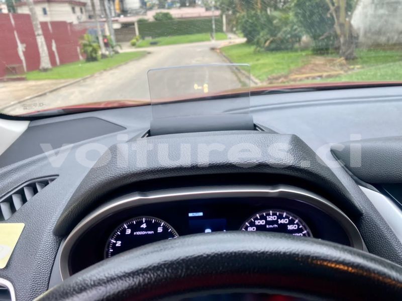 Big with watermark mitsubishi eclipse cross abidjan abidjan 37307