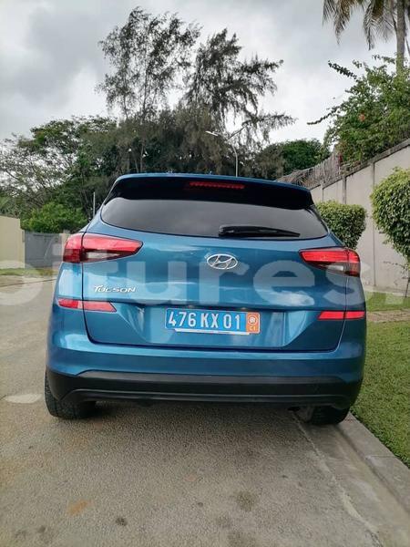 Big with watermark hyundai tucson abidjan abidjan 37318