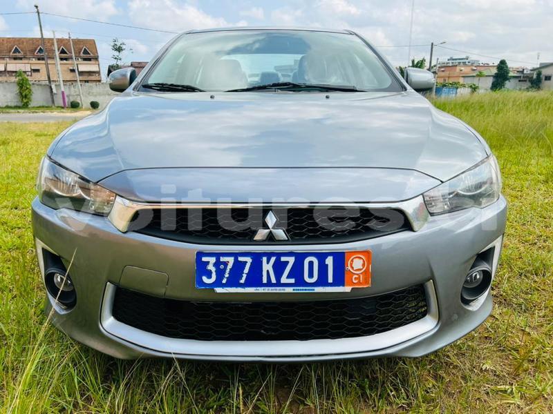 Big with watermark mitsubishi lancer abidjan abidjan 37336