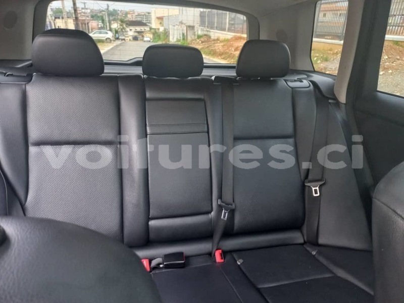 Big with watermark mercedes benz glk class abidjan abidjan 37341