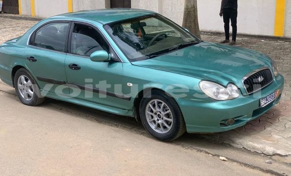 Buy cars for sale in ivory coast - voitures.ci