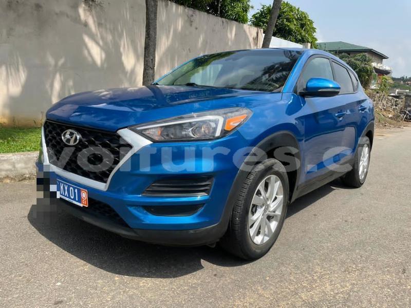 Big with watermark hyundai tucson abidjan abidjan 37351