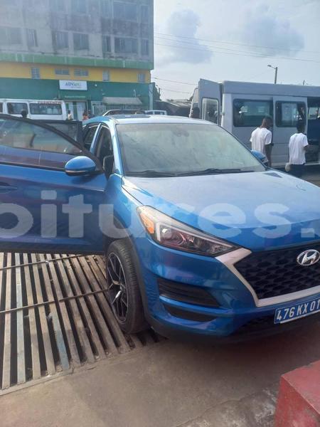 Big with watermark hyundai tucson abidjan abidjan 37351