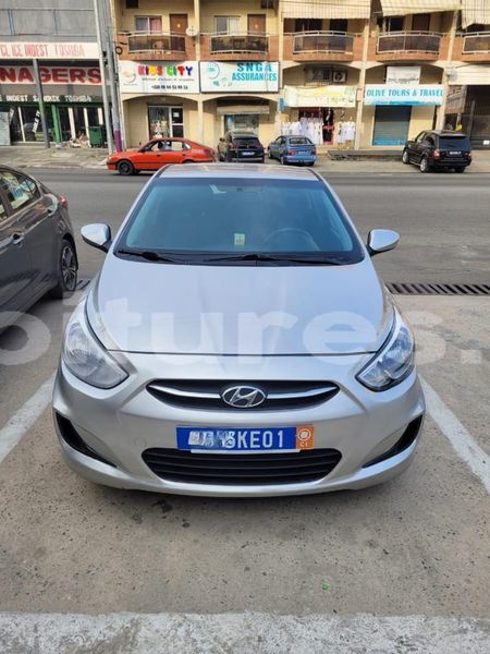 Big with watermark hyundai accent abidjan abidjan 37355