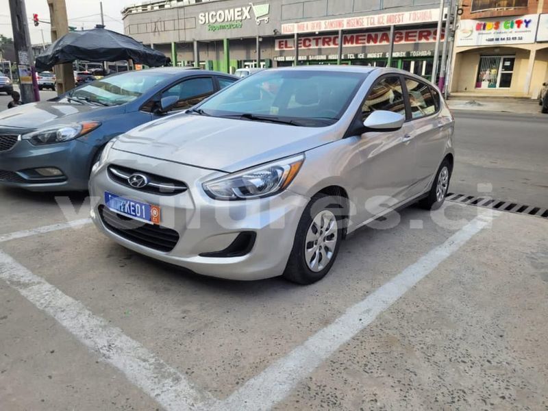 Big with watermark hyundai accent abidjan abidjan 37355