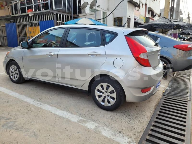 Big with watermark hyundai accent abidjan abidjan 37355