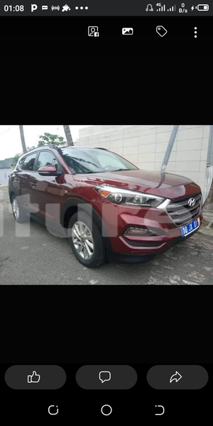 Big with watermark hyundai santa fe abidjan abidjan 37369