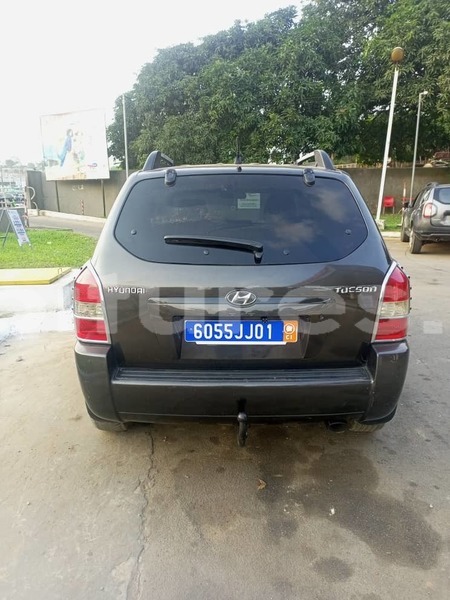 Big with watermark hyundai tucson abidjan abidjan 37378