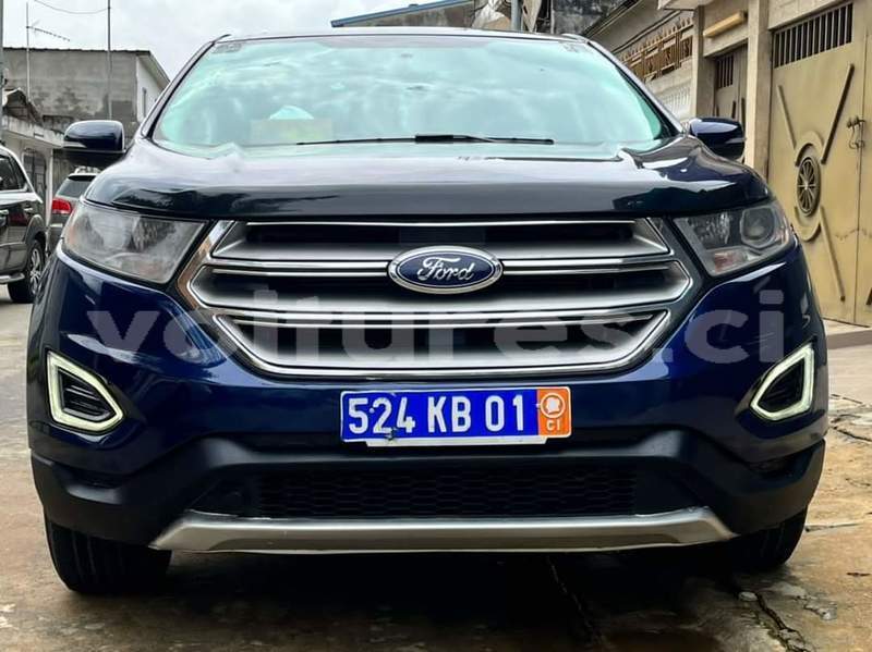 Big with watermark ford edge abidjan abidjan 37387