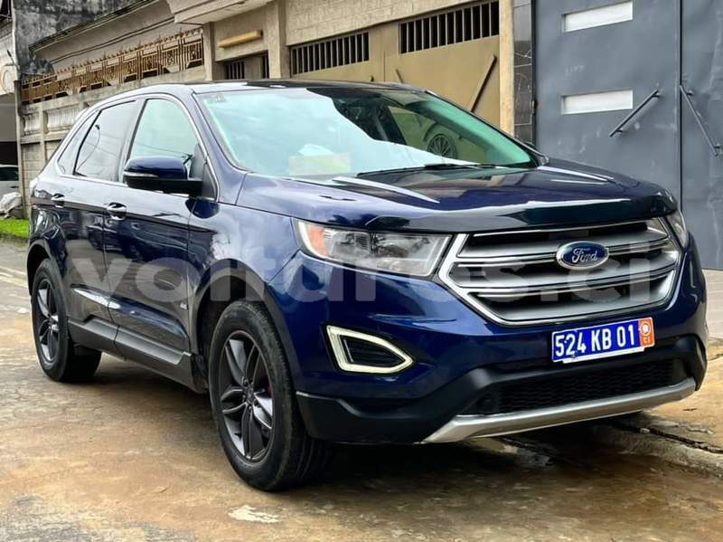 Big with watermark ford edge abidjan abidjan 37387