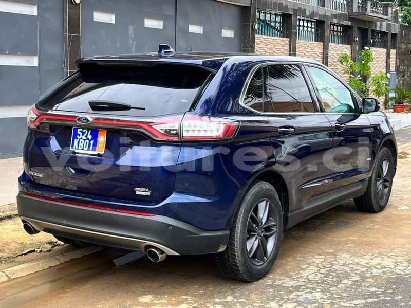 Big with watermark ford edge abidjan abidjan 37387