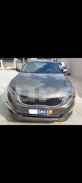 Big with watermark kia optima abidjan abidjan 37392