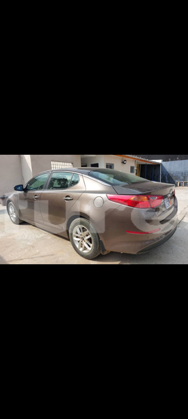 Big with watermark kia optima abidjan abidjan 37392