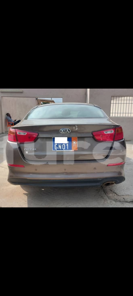 Big with watermark kia optima abidjan abidjan 37392