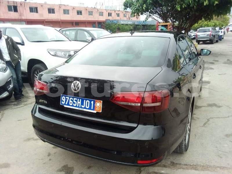 Big with watermark volkswagen jetta abidjan abidjan 37393