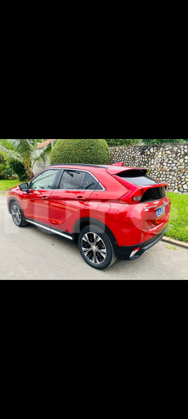 Big with watermark mitsubishi eclipse cross abidjan abidjan 37394