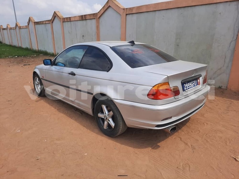 Big with watermark bmw 321 abidjan abidjan 37415