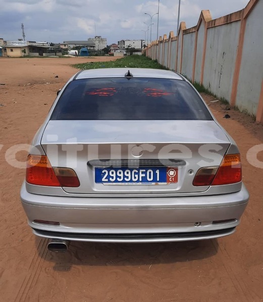 Big with watermark bmw 321 abidjan abidjan 37415