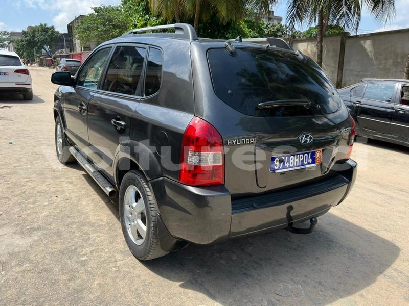 Big with watermark hyundai tucson abidjan abidjan 37425