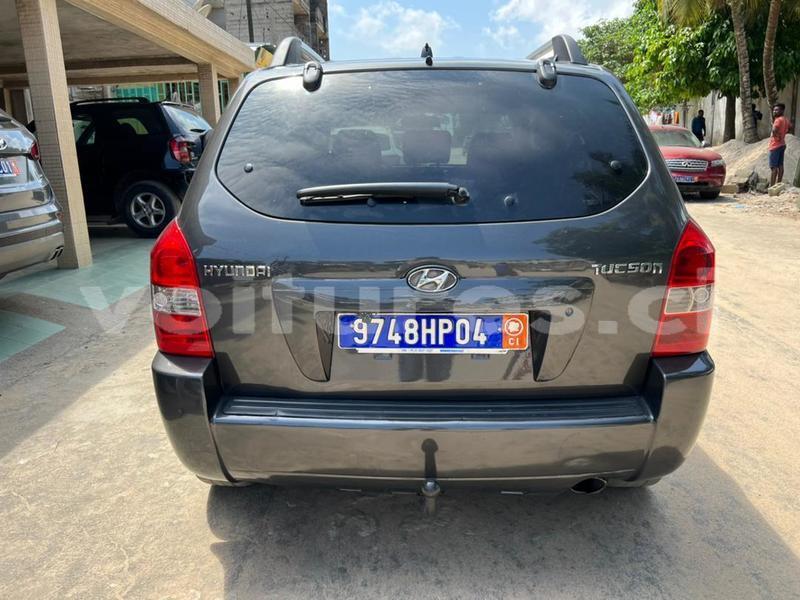 Big with watermark hyundai tucson abidjan abidjan 37425