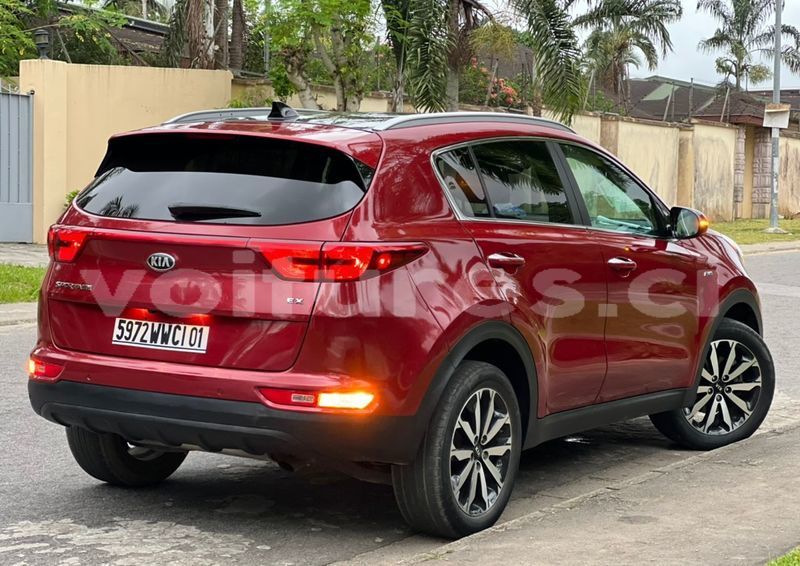 Big with watermark kia sorento abidjan abidjan 37432