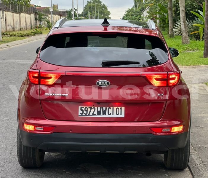 Big with watermark kia sorento abidjan abidjan 37432