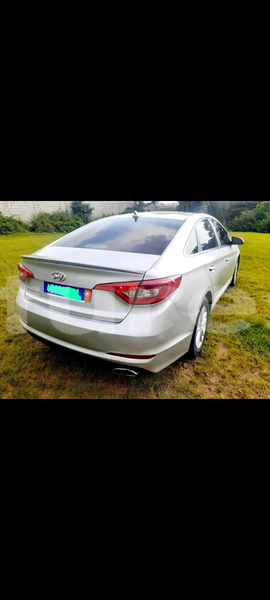 Big with watermark hyundai sonata abidjan abidjan 37464