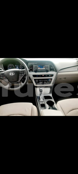 Big with watermark hyundai sonata abidjan abidjan 37464