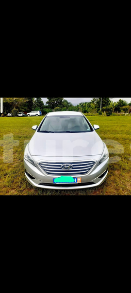 Big with watermark hyundai sonata abidjan abidjan 37464