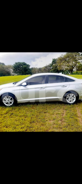 Big with watermark hyundai sonata abidjan abidjan 37464