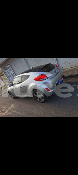 Big with watermark hyundai veloster abidjan abidjan 37469