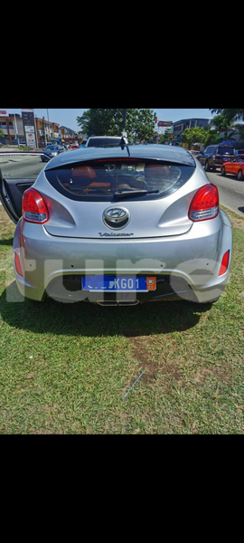 Big with watermark hyundai veloster abidjan abidjan 37469