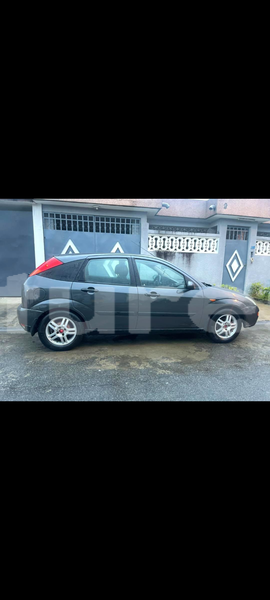 Big with watermark ford focus abidjan abidjan 37472