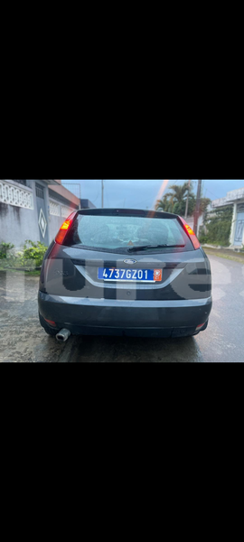 Big with watermark ford focus abidjan abidjan 37472