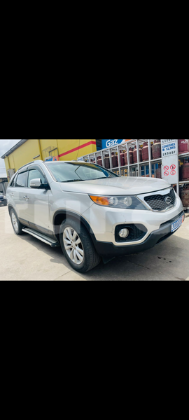 Big with watermark kia sorento abidjan abidjan 37476