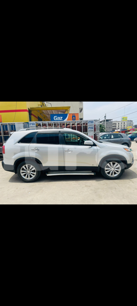 Big with watermark kia sorento abidjan abidjan 37476