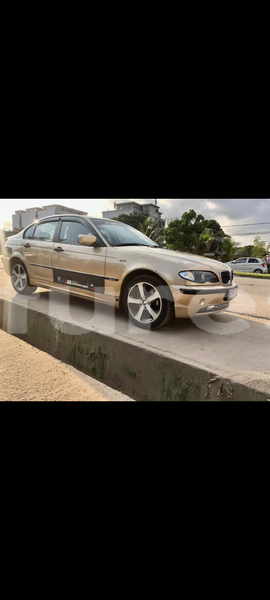 Big with watermark bmw 321 abidjan abidjan 37477